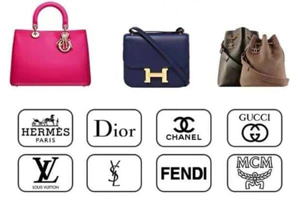 武清区回收名包